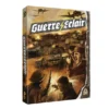 Guerre Éclair