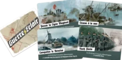 Guerre Éclair