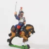 Guerre Franco-Prussienne - Cuirassiers