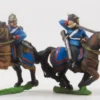 Guerre Franco-Prussienne - Dragons Prussiens