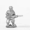 Guerre Franco-Prussienne - Gardes Nationaux Français 3
