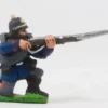 Guerre Franco-Prussienne - Infanterie Prussienne 5