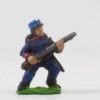 Guerre Franco-Prussienne - Infanterie de Ligne du Wurtenberg / Jägers 2