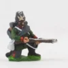 Guerre Franco-Prussienne - Jägers 3