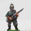 Guerre Franco-Prussienne - Jägers 2