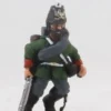 Guerre Franco-Prussienne - Jägers 1