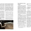 Guide de Dungeon World