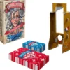 Guillotine