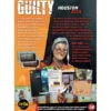 Guilty : Houston 2015