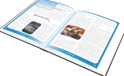 Gurps 4th Edition - Basic Set Revised