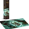 Gwent Neoprene Mat - Ciri