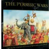 Hail Caesar - The Pyrrhic Wars
