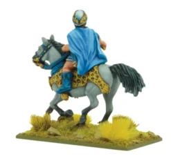 Hail Caesar - The Pyrrhic Wars - Pyrrhus of Epirus
