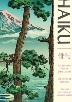 Haïku