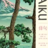 Haïku - JDR Solo – PDF