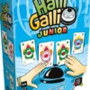 Halli Galli Junior