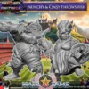 Hall of Fame Vol. 1 - Starplayers