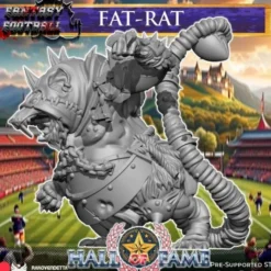 Hall of Fame Vol. 1 - Starplayers