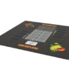 Hanafuda - Tapis de Jeu