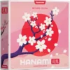 Hanami