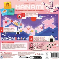 Hanami