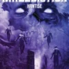 Hantise - Extension Malédiction