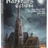 Hapsburg Eclipse
