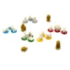 Harmonies - Set d'Upgrades Compatible