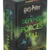 Harry Potter - Défense contre les Forces du Mal