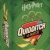 Harry Potter - Quidditch Express