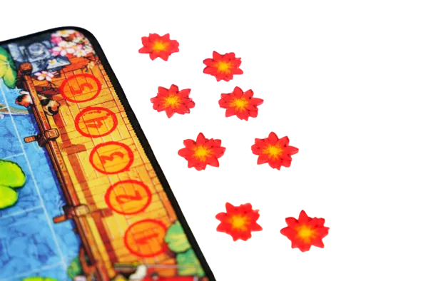 Haru Ichiban