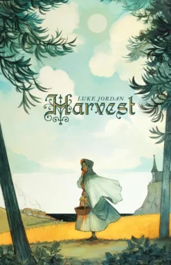 Harvest
