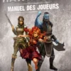 Hawkmoon - Manuel des Joueurs