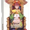 Heart of Crown: Far East Territory Second Edition
