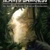 Heart of Darkness