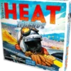 Heat: Legends