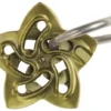 Helix-Cast Puzzle