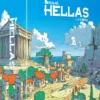 Hellas (L.Board)
