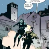 Hellboy : Le Jeu de rôle - Livre de règles