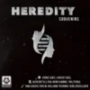 Heredity : Souvenirs