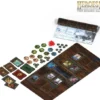 Heroes of Might and Magic III - Naval Battles Expansion