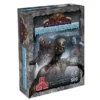 Heroes of Thargos version anglaise — Extension Morts-Vivants