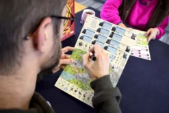 Heroes : Write & Conquer