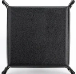HeroQuest: First Light - Dice Tray