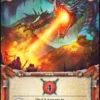 Hero Realms - Boss Deck - The Dragon
