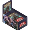 Hero Realms - Deck de Boss : Liche