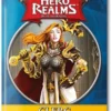 Hero Realms - Deck de Héros : Clerc