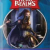 Hero Realms - Deck de Héros : Voleur