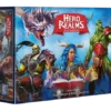 Hero Realms - Jeu de Deckbuilding
