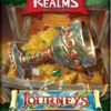 Hero Realms : Journeys Pack - Conquest